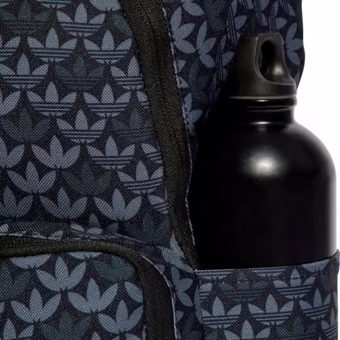 Rucsac Adidas MONOGRAM  BP - 4