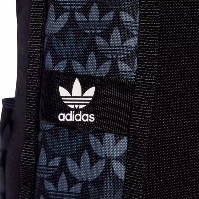 Rucsac Adidas MONOGRAM  BP - 5