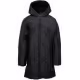 Куртка Adidas J TIRO COAT