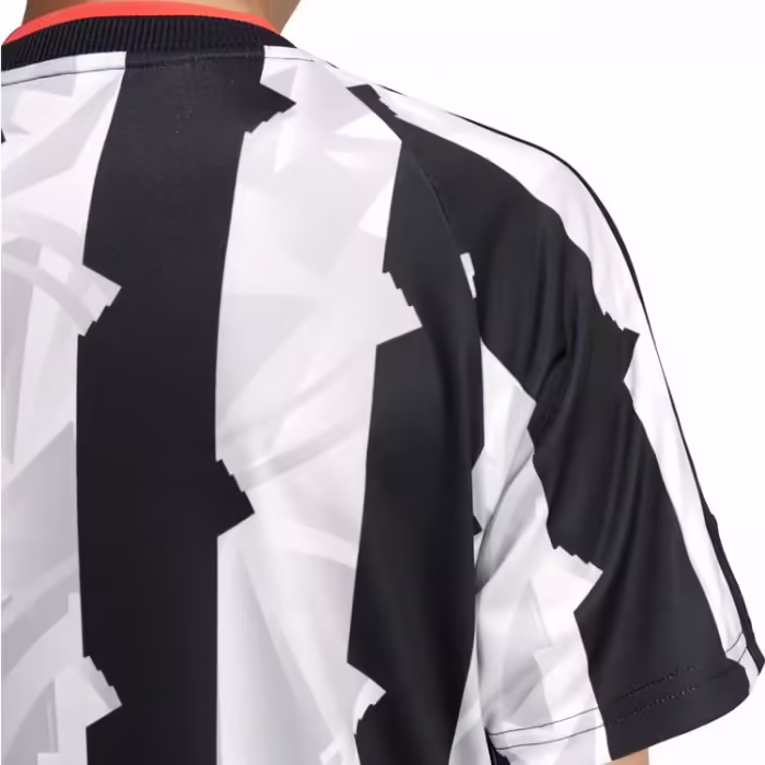 Tricou Adidas J HOT TEE - 2