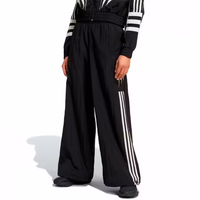 Брюки Adidas ATLANTA TP