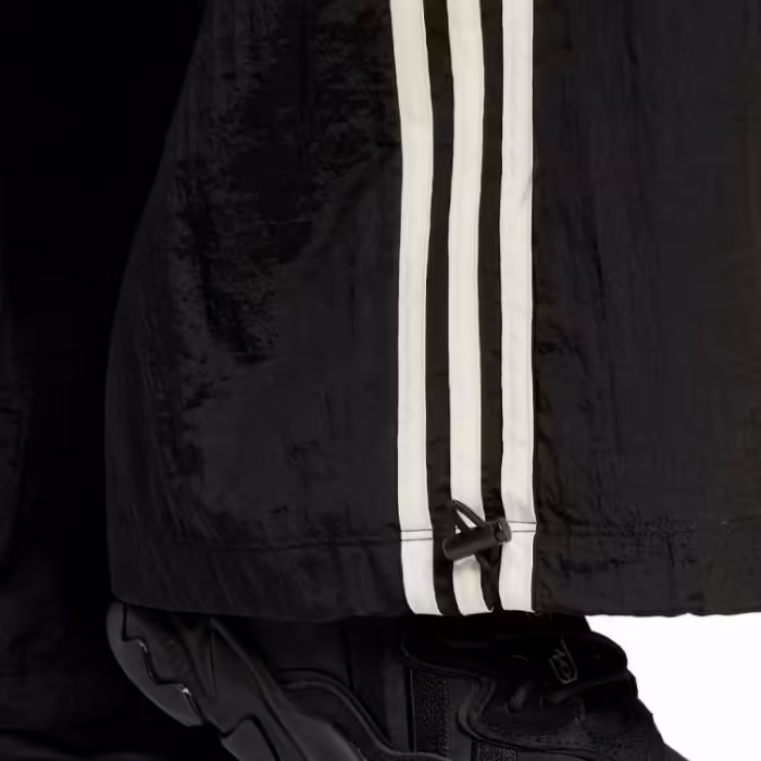 Брюки Adidas ATLANTA TP - 2