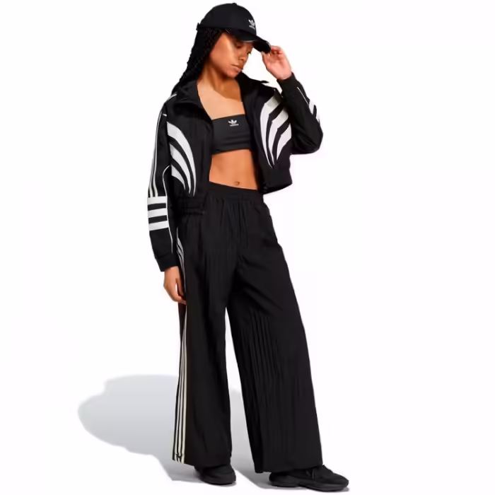 Брюки Adidas ATLANTA TP - 3