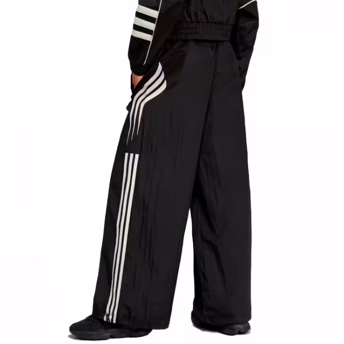 Брюки Adidas ATLANTA TP - 4