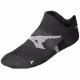 Sosete Mizuno DryLite Race Mid