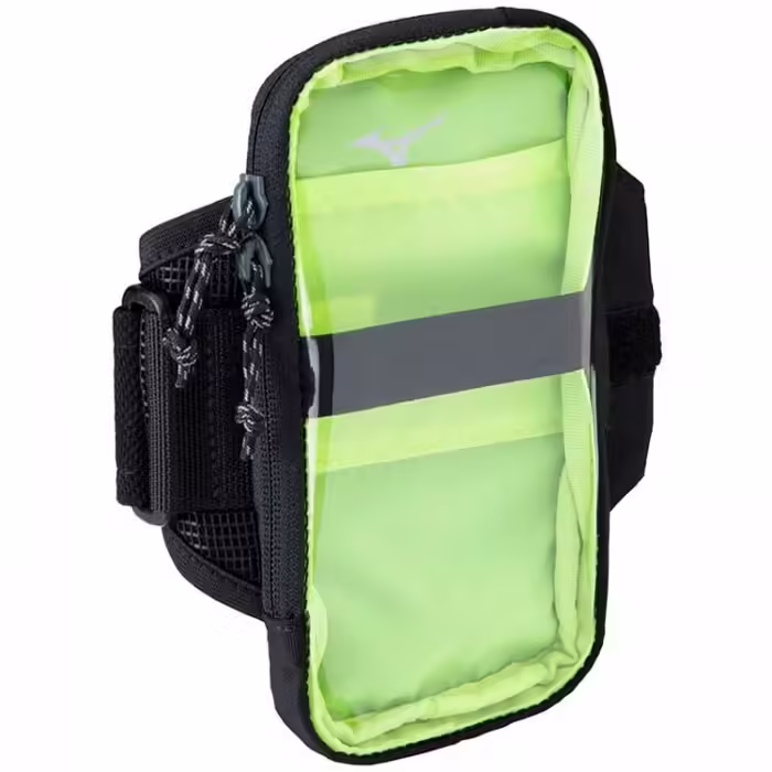 Suport pentru smartphone Mizuno Arm pouch