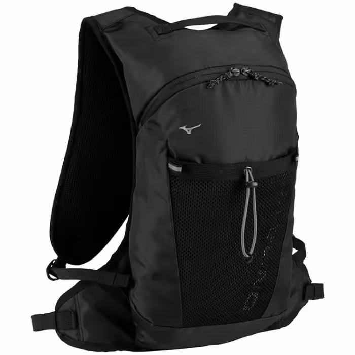 Рюкзак Mizuno BACKPACK