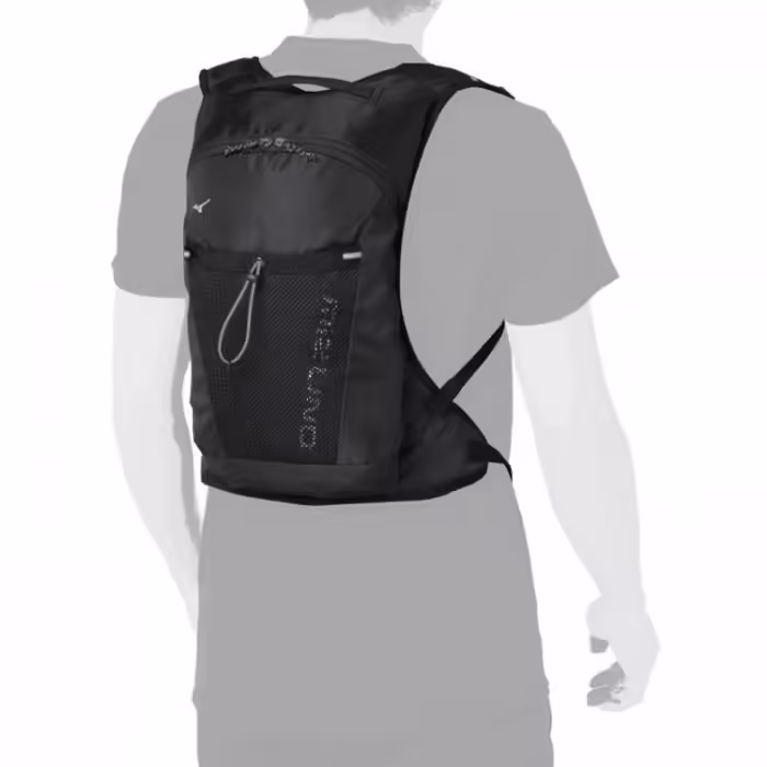 Рюкзак Mizuno BACKPACK - 2