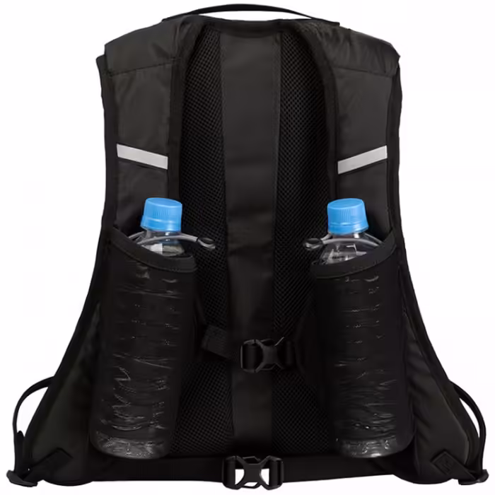 Рюкзак Mizuno BACKPACK - 5