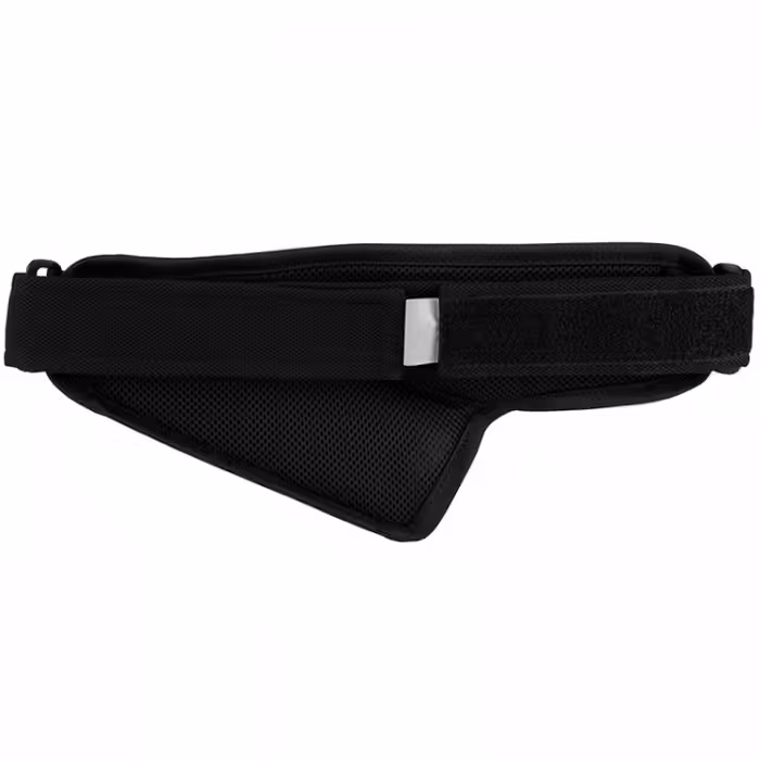 Сумка на пояс Mizuno Waist pouch M - 2