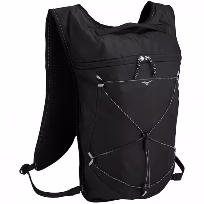 Рюкзак Mizuno Run Backpack 7