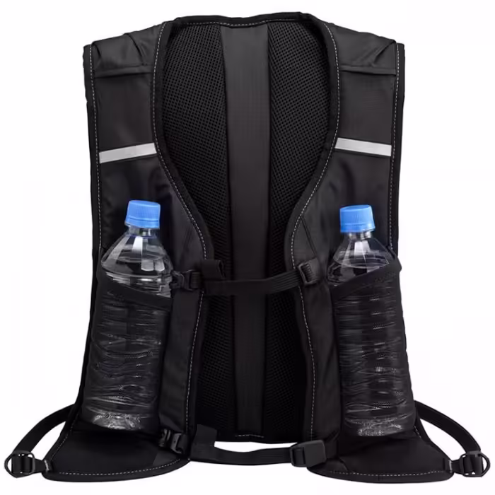 Рюкзак Mizuno Run Backpack 7 - 2