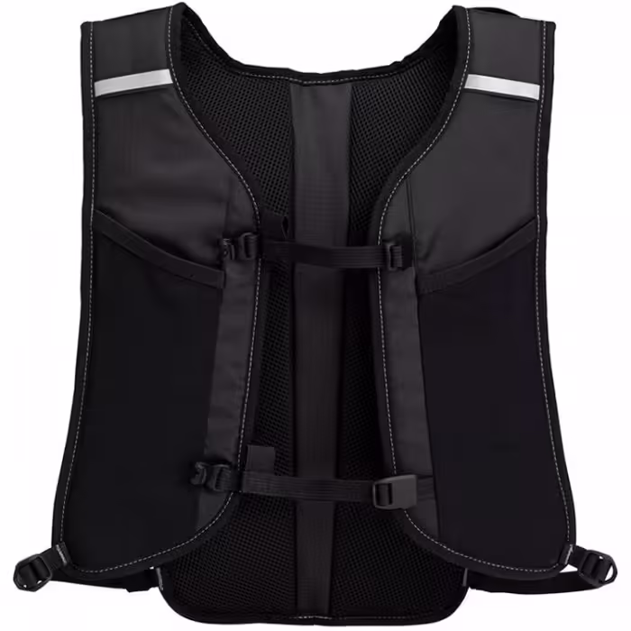 Рюкзак Mizuno Run Backpack 7 - 3