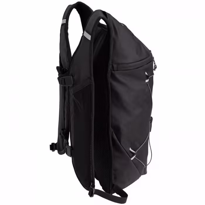 Рюкзак Mizuno Run Backpack 7 - 4