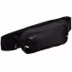 Сумка на пояс Mizuno Waist pouch S