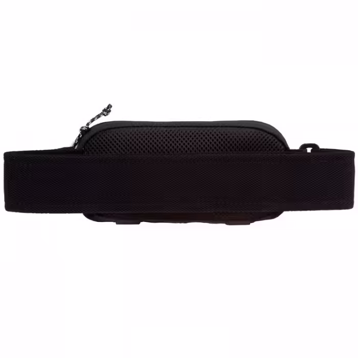 Сумка на пояс Mizuno Waist pouch S - 2