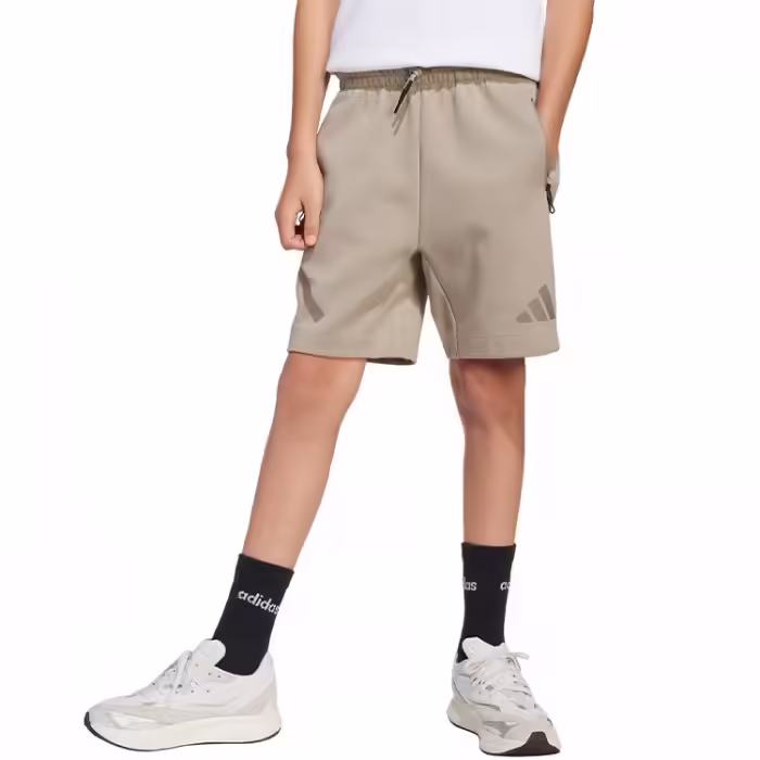 Sorti Adidas J ZNE SHORTS