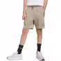 Bej