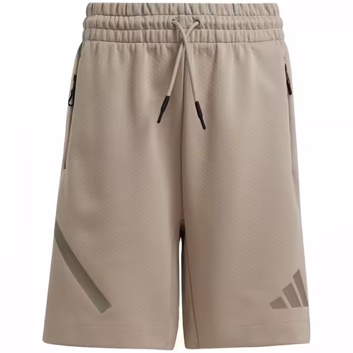 Sorti Adidas J ZNE SHORTS - 2
