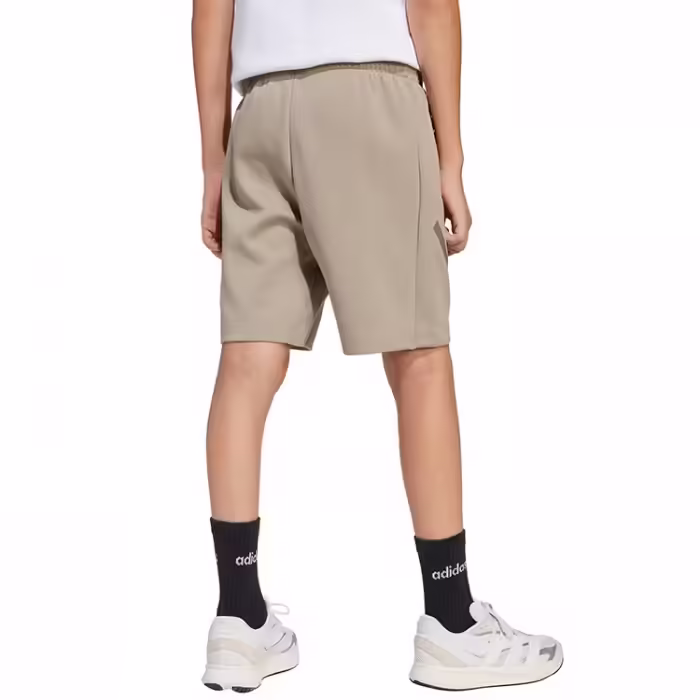 Sorti Adidas J ZNE SHORTS - 3