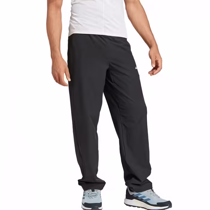 Брюки Adidas TERREX MULTI LITEFLEX