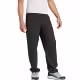 Брюки Adidas TERREX MULTI LITEFLEX