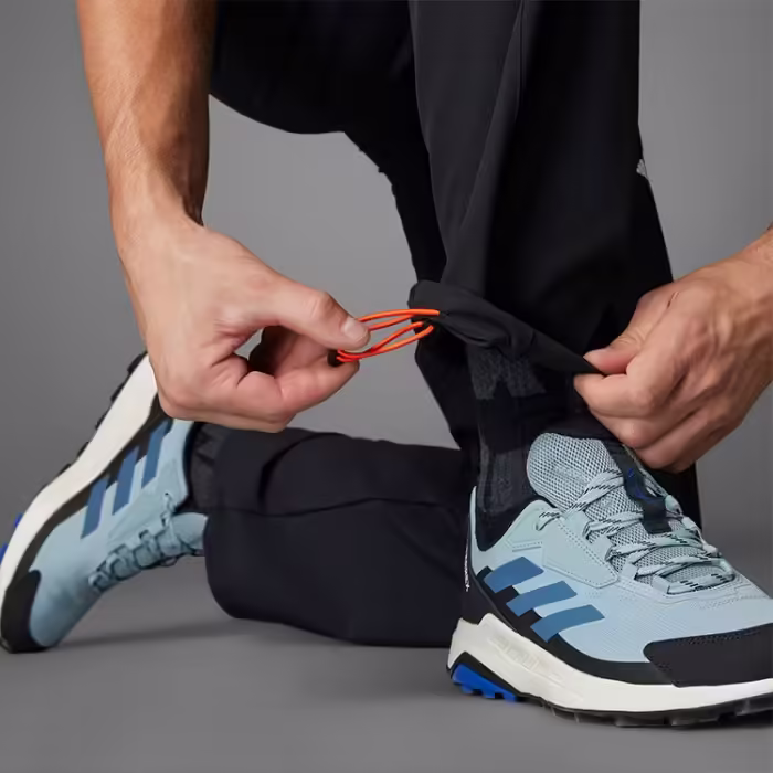 Брюки Adidas TERREX MULTI LITEFLEX - 2