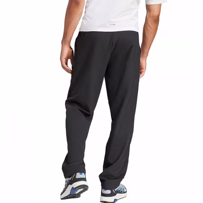 Брюки Adidas TERREX MULTI LITEFLEX - 3