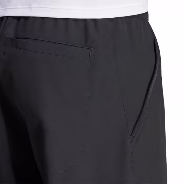 Брюки Adidas TERREX MULTI LITEFLEX - 8