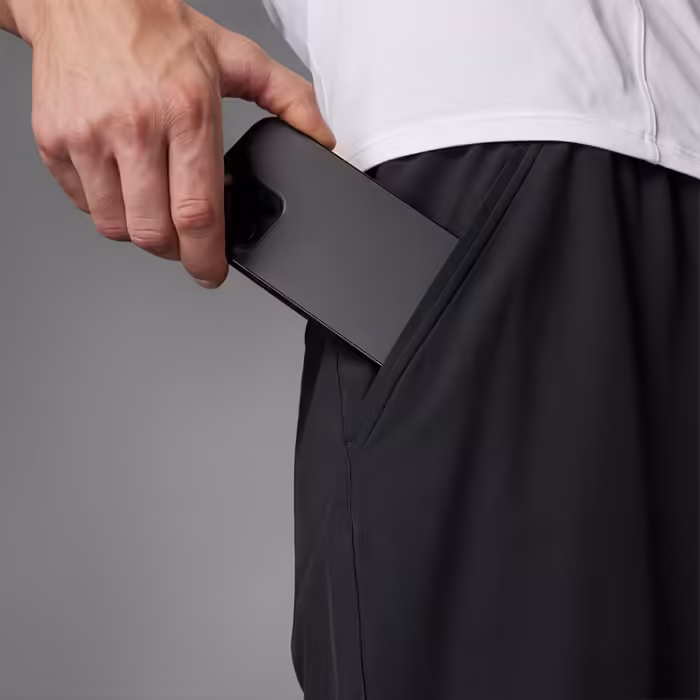 Брюки Adidas TERREX MULTI LITEFLEX - 9