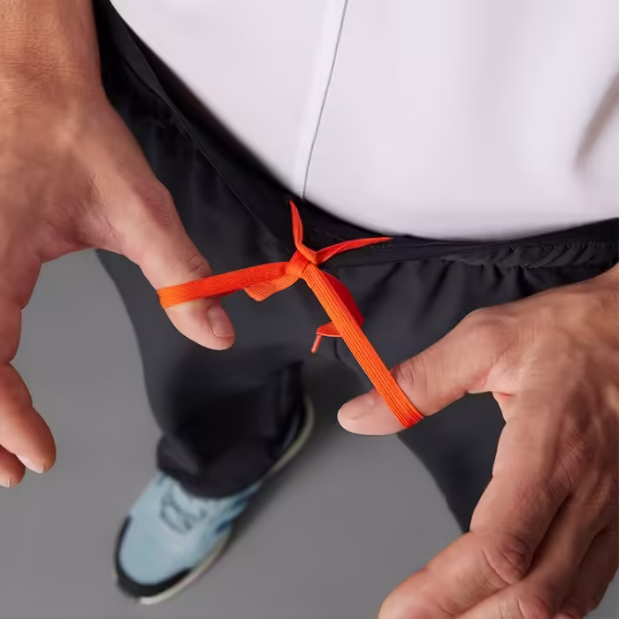 Брюки Adidas TERREX MULTI LITEFLEX - 10