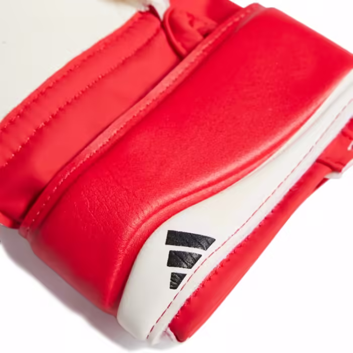 Manusi de portar Adidas PRED GL MTC FSJ - 3