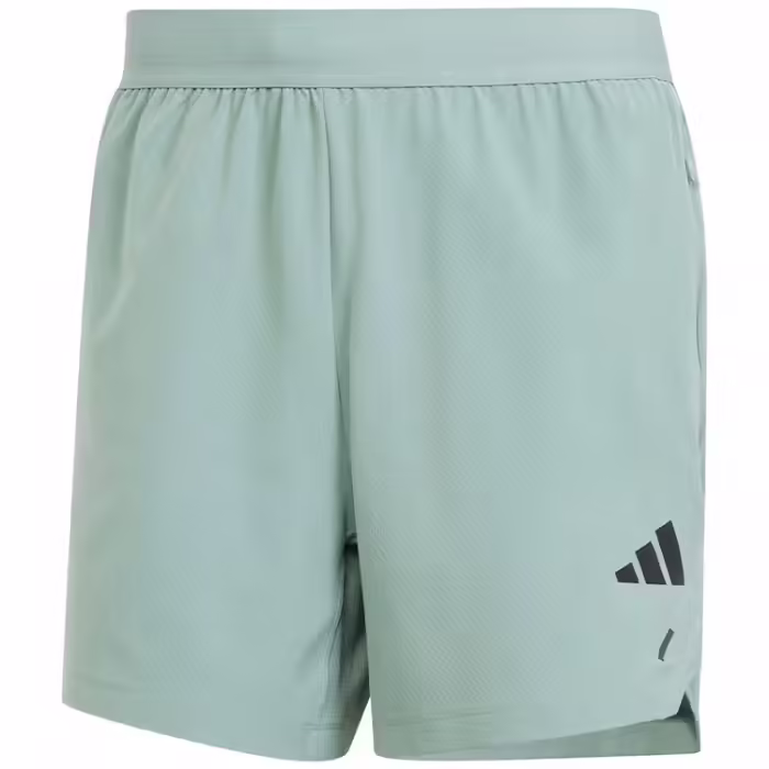 Шорты Adidas POWER 3S SHORT - 3