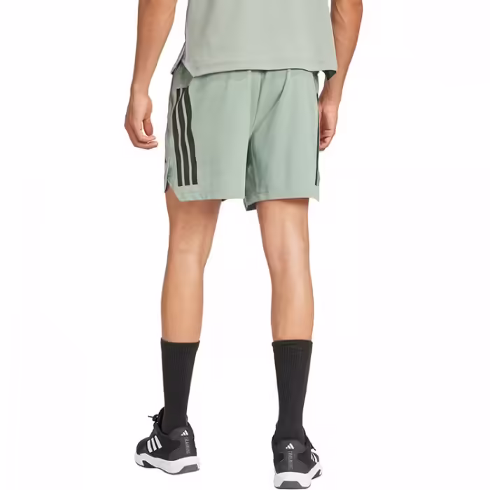 Шорты Adidas POWER 3S SHORT - 5