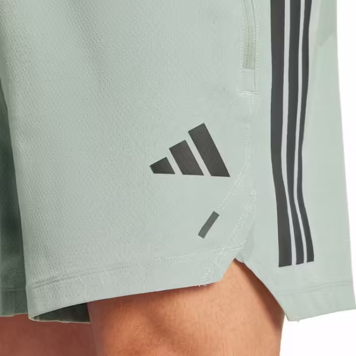 Шорты Adidas POWER 3S SHORT - 6