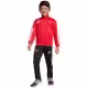 Спортивный костюм Adidas SPIDER-MAN TRACKSUIT