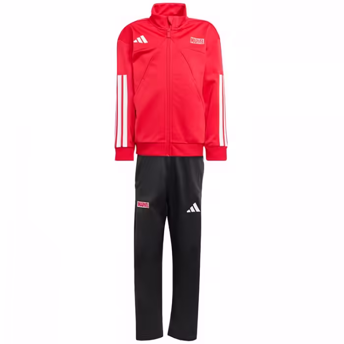 Спортивный костюм Adidas SPIDER-MAN TRACKSUIT - 6