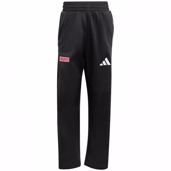Спортивный костюм Adidas SPIDER-MAN TRACKSUIT - 8