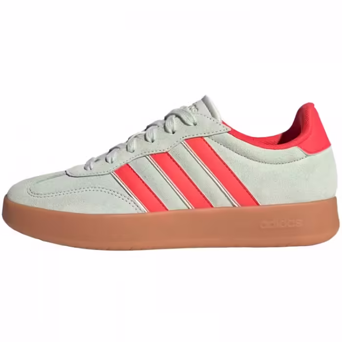 Incaltaminte Sport Adidas BARREDA
