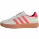 Incaltaminte Sport Adidas BARREDA