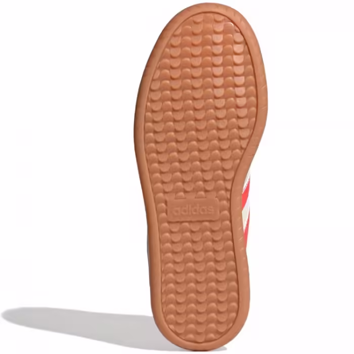 Incaltaminte Sport Adidas BARREDA - 2