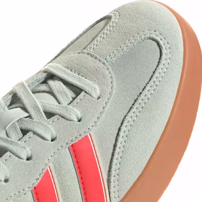 Incaltaminte Sport Adidas BARREDA - 3