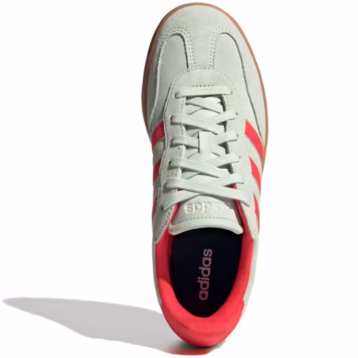 Incaltaminte Sport Adidas BARREDA - 4