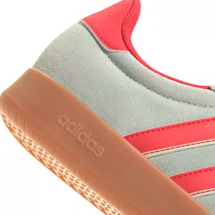 Incaltaminte Sport Adidas BARREDA - 5