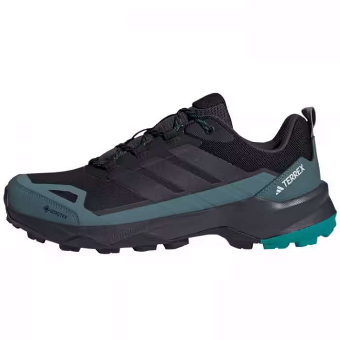 Кроссовки Adidas TERREX SKYCHASER AX5 GTX