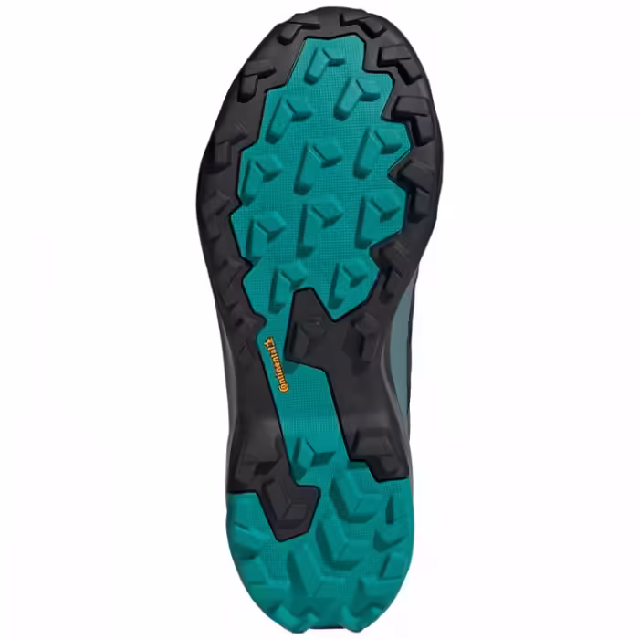 Кроссовки Adidas TERREX SKYCHASER AX5 GTX - 4