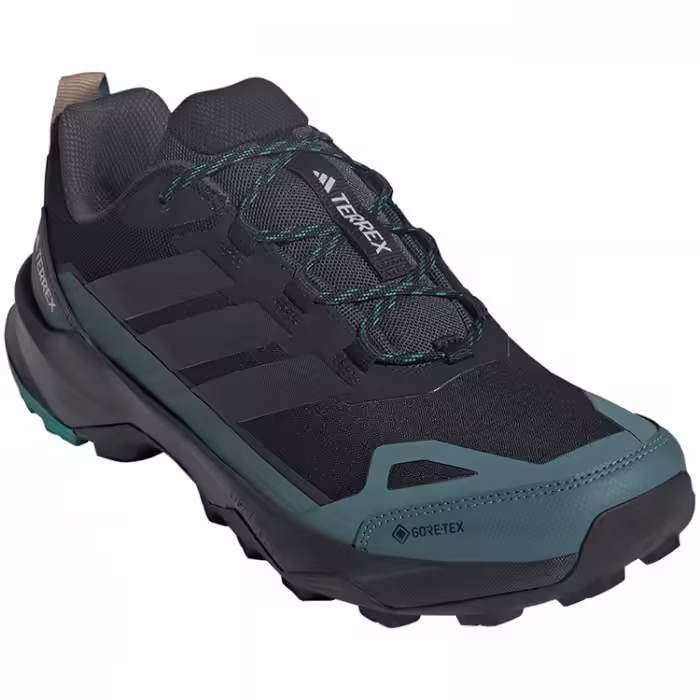 Кроссовки Adidas TERREX SKYCHASER AX5 GTX - 6