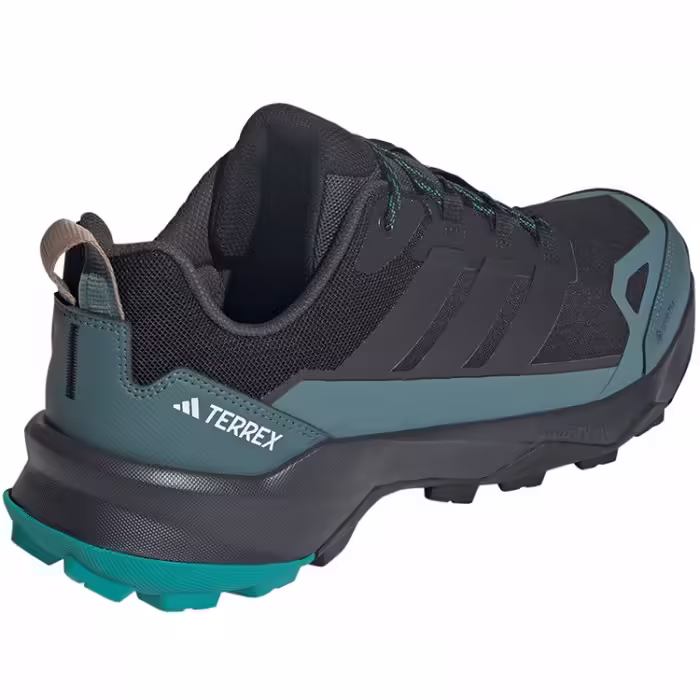 Кроссовки Adidas TERREX SKYCHASER AX5 GTX - 7