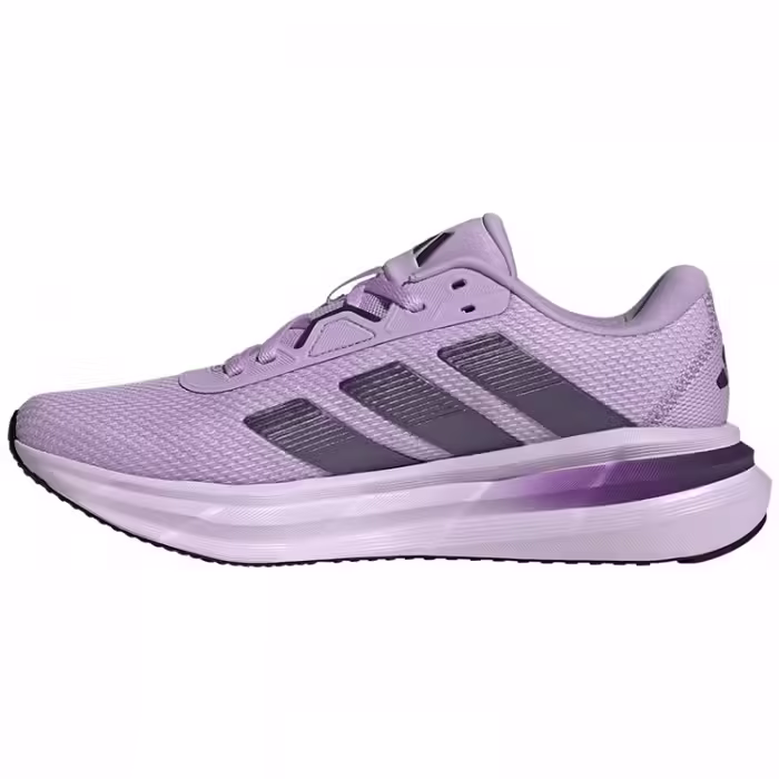 Кроссовки Adidas GALAXY 7