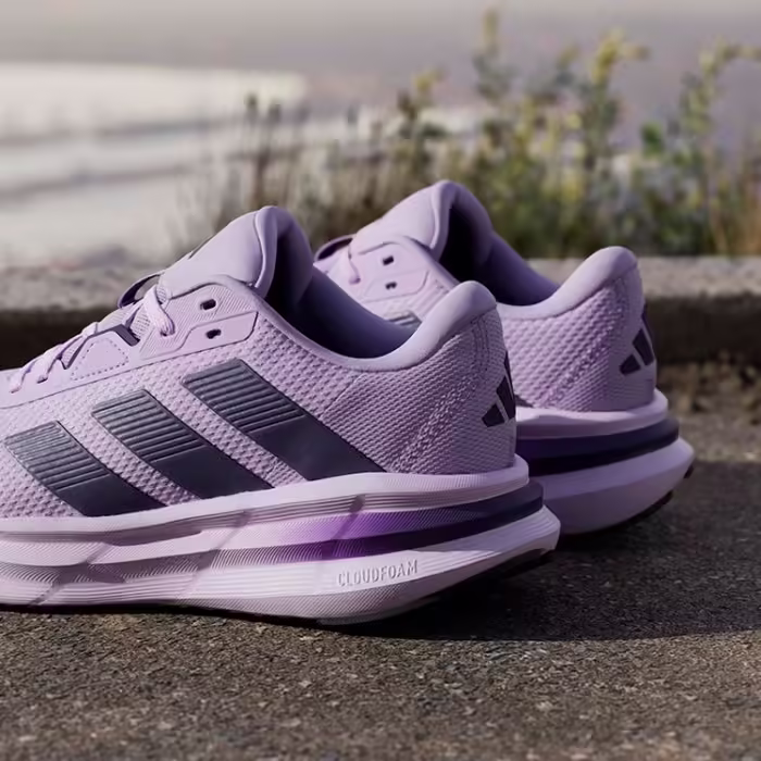 Кроссовки Adidas GALAXY 7 - 2